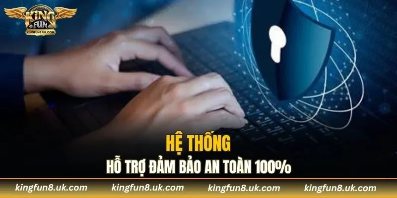 Công cụ hỗ trợ bảo vệ