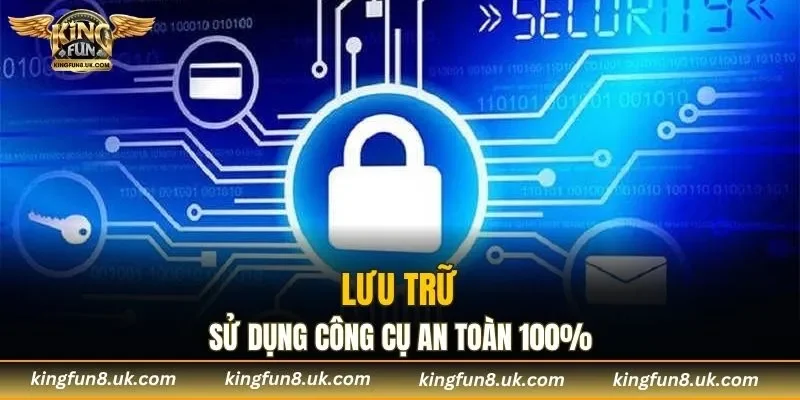 Dữ liệu được sử dụng