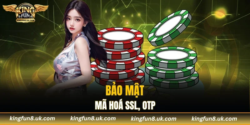 Giao diện tối ưu đem đến trải nghiệm đặc biệt