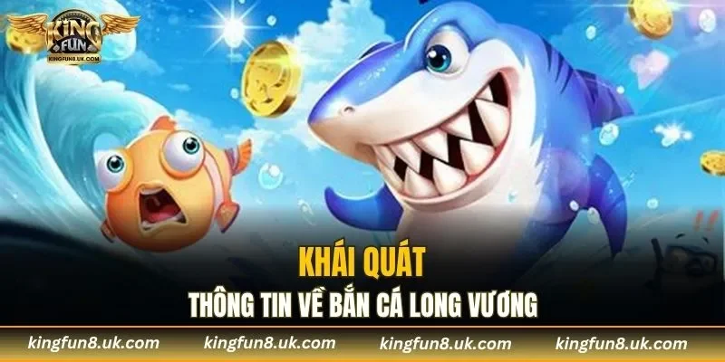 Giới thiệu thông tin về game