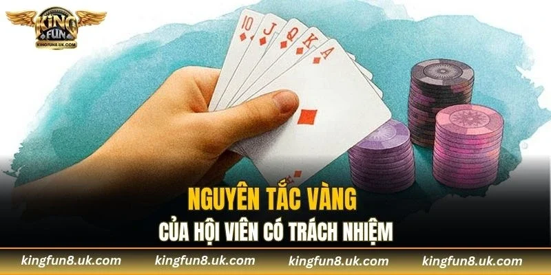 Mục tiêu giải trí là đích đến đầu tiên