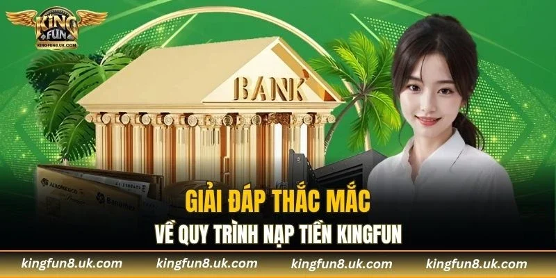 Thắc mắc phổ biến của người chơi về quy trình giao dịch
