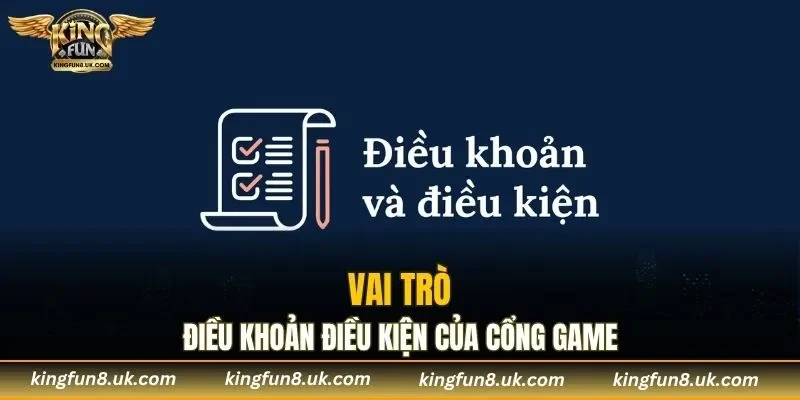 Tìm hiểu ý nghĩa của nội quy