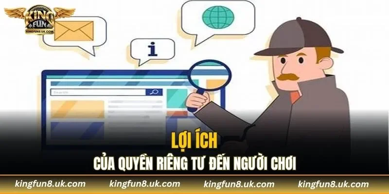 Vai trò và tầm quan trọng